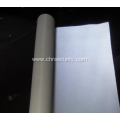 1.24m*100m reflective fabric